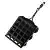 Giants fishing Krmítko Feeder Square 20g