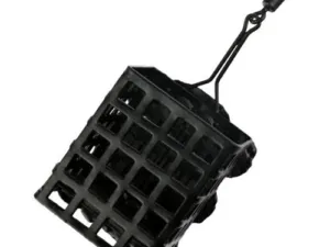 Giants fishing Krmítko Feeder Square 20g