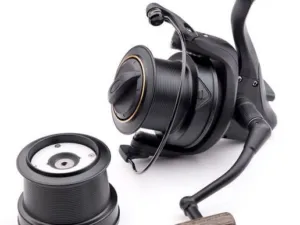 Wychwood naviják Riot Big Pit 75S Reel