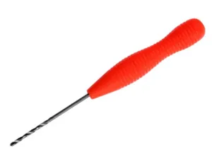 Giants fishing Vrtáček Boilie Drill Purple 9,5cm