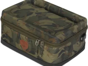 Giants fishing Pouzdro Electronics Eva Table Bag