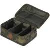 Giants fishing Pouzdro Electronics Eva Table Bag – Obrázok 2