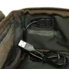 Giants fishing Pouzdro Electronics Eva Table Bag – Obrázok 4