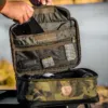 Giants fishing Pouzdro Electronics Eva Table Bag – Obrázok 7