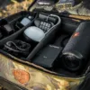 Giants fishing Pouzdro Electronics Eva Table Bag – Obrázok 9