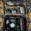 Giants fishing Pouzdro Electronics Eva Table Bag – Obrázok 10