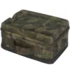 Giants fishing Pouzdro Electronics Eva Table Bag – Obrázok 11