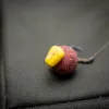 Giants fishing Vlasová zarážka Hair Stopper 7mm, 3 bal. – Obrázok 9