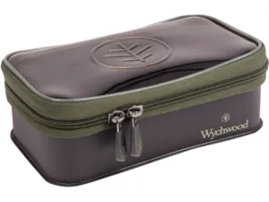 Pouzdro Wychwood EVA Accessory Bag M