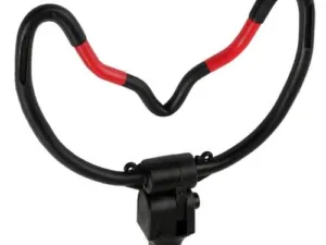 Giants fishing Hrazda Rod Rest Feeder Profi