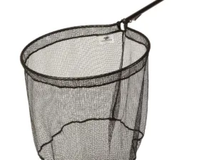 Giants fishing Podběrák Folding Spin Landing Net 1,2m, 50cm