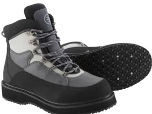 Brodící obuv Wychwood Gorge Wading Boots vel.9