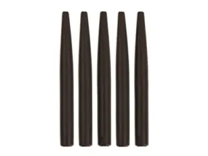 Gardner Rukávky proti zamotání Covert Tungsten Anti Tangle Sleeves