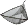 Giants fishing Podběrák Carp Net Luxury 42 – Obrázok 2