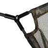Giants fishing Podběrák Carp Net Luxury 42 – Obrázok 6