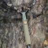 Giants fishing Podběrák Carp Net Luxury 42 – Obrázok 9