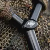 Giants fishing Podběrák Carp Net Luxury 42 – Obrázok 10
