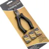 Kleště Wychwood Crimp Tool NEW