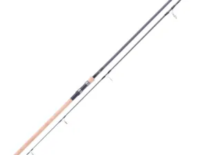 Kaprový prut Wychwood Extremis Full Cork 12ft, 3.5lb, 2-díl
