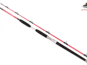 Hell-Cat Prut Kronos 2,8m 400-600g