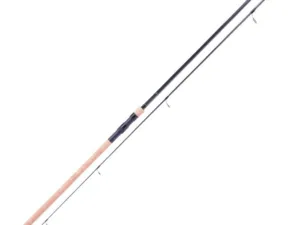 Prut Wychwood FLTR 12ft 2.25lb