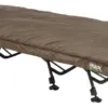 Giants fishing Spací pytel RWX 5 Season Sleeping Bag - MojeRybárstvo.sk Giants fishing Spací pytel RWX 5 Season Sleeping Bag – Obrázok 2