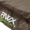 Giants fishing Spací pytel RWX 5 Season Sleeping Bag - MojeRybárstvo.sk Giants fishing Spací pytel RWX 5 Season Sleeping Bag – Obrázok 3