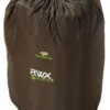 Giants fishing Spací pytel RWX 5 Season Sleeping Bag - MojeRybárstvo.sk Giants fishing Spací pytel RWX 5 Season Sleeping Bag – Obrázok 4