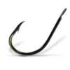 Giants fishing Háček s lopatkou Carp Hooks with Spade End 10ks – Obrázok 2