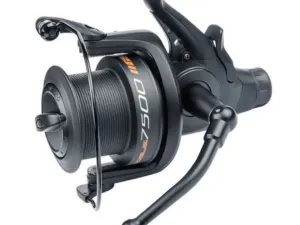 Naviják Leeda Rogue 7500FS Reel