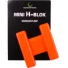 Gardner Bojka Mini H-Block Marker Float – Obrázok 2