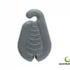 Gardner Stahovač šňůr Peel and Pull Striper Tool