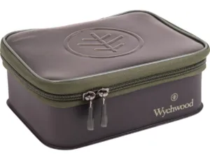 Pouzdro Wychwood EVA Accessory Bag L