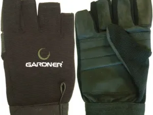 Gardner Rukavice Casting Glove