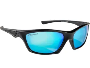 Sluneční brýle Wychwood Mirror Lens