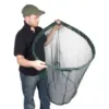 Gardner Podběráková hlava Specialist Pan Net – Obrázok 2