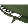 Giants fishing Lehátko Bedchair Flat Fleece XL 8Leg - MojeRybárstvo.sk Giants fishing Lehátko Bedchair Flat Fleece XL 8Leg – Obrázok 4