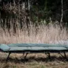 Giants fishing Lehátko Bedchair Flat Fleece XL 8Leg - MojeRybárstvo.sk Giants fishing Lehátko Bedchair Flat Fleece XL 8Leg – Obrázok 7