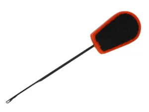 Giants fishing Jehla Leadcore Splicing Needle Orange/Black