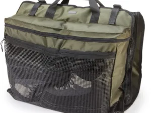 Taška na prsačky Wychwood Wader Bag New