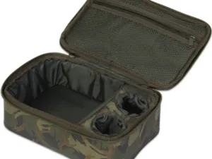 Giants fishing Pouzdro na naviják a cívky Reel Bag Deluxe