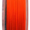 Giants fishing Micro Backing Fluoro-Orange 20lb/100m – Obrázok 3