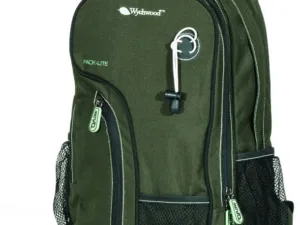 Batoh Wychwood Pack-Lite Rucksack