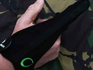 Náprstník Gardner Finger Stall