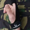 Náprstník Gardner Finger Stall – Obrázok 2