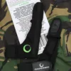 Náprstník Gardner Finger Stall – Obrázok 3