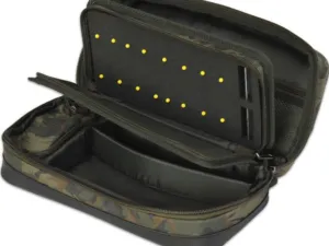 Giants fishing Pouzdro na návazce Carp Organizer Gaube XL