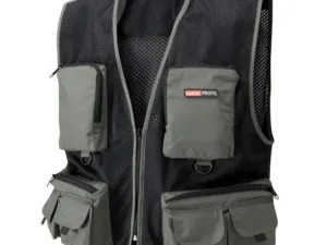 Vesta Leeda Profil Fly Vest, vel.XXL
