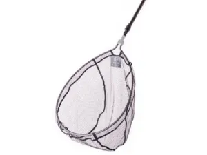 Podběrák Wychwood Rover Net Trout 18