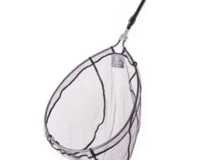 Podběrák Wychwood Rover Net Salmon 22 in/46cm